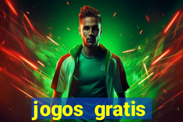 jogos gratis nintendo switch